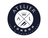 /public/logoimage/1529067030Atelier London_06.jpg